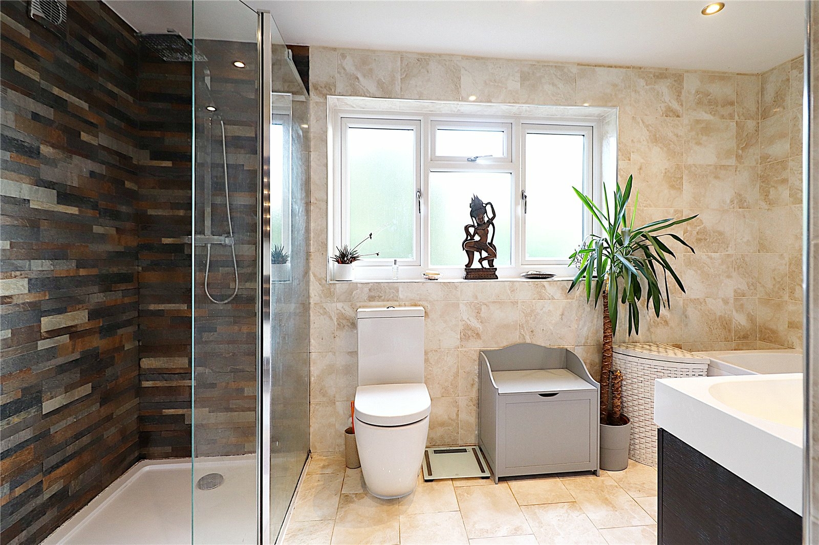 Crayford Way, Crayford, Kent, DA1 Anthony Martin, Award Winning