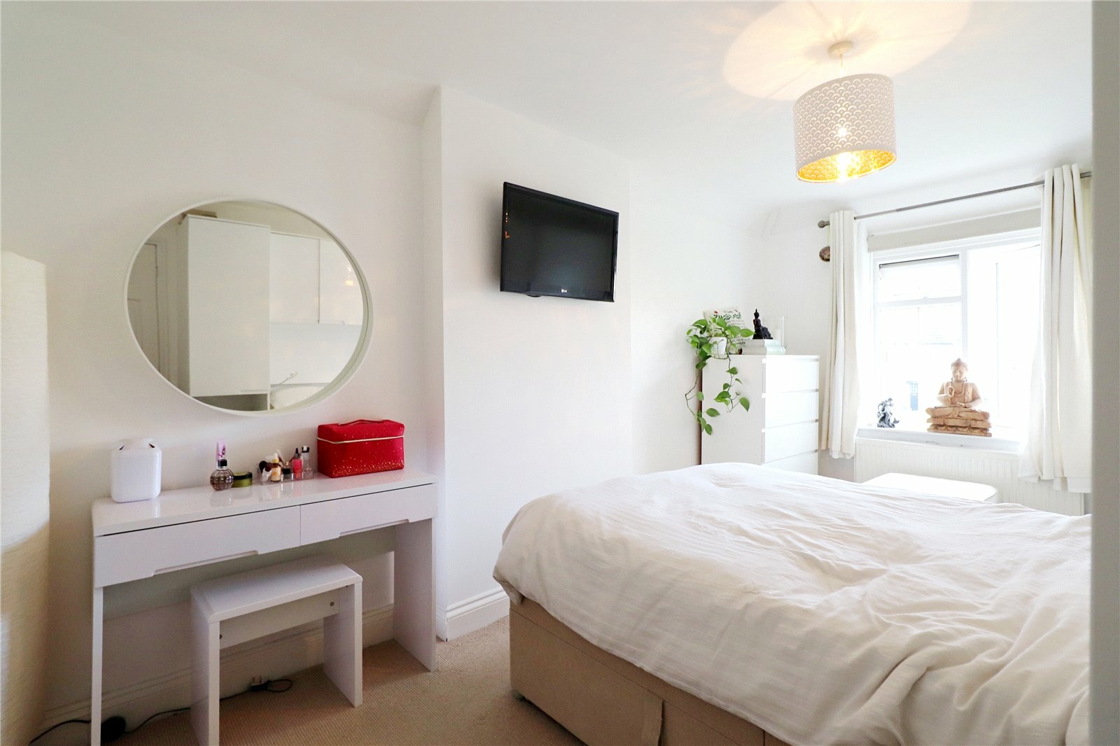 Crayford Way, Crayford, Kent, DA1 Anthony Martin, Award Winning