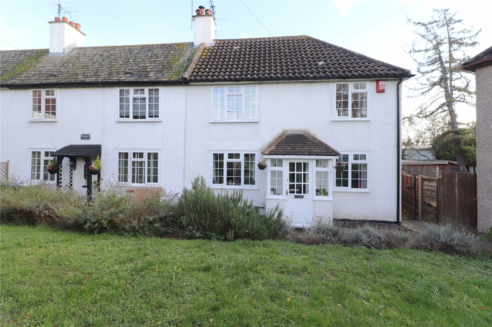 Crayford Way, Crayford, Kent, DA1 Anthony Martin, Award Winning