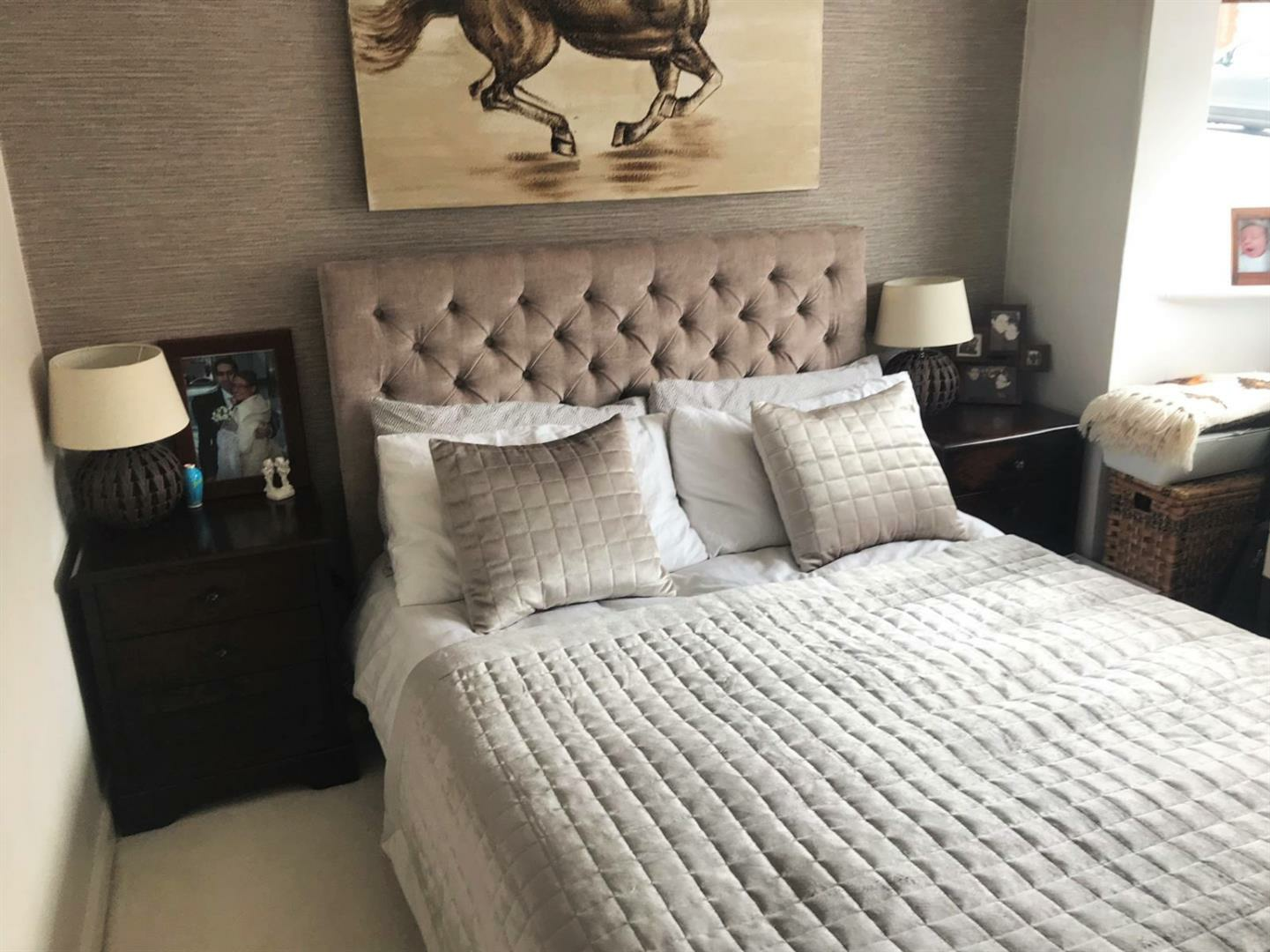 Edendale Road, Bexleyheath, Kent, DA7 Anthony Martin, Award Winning