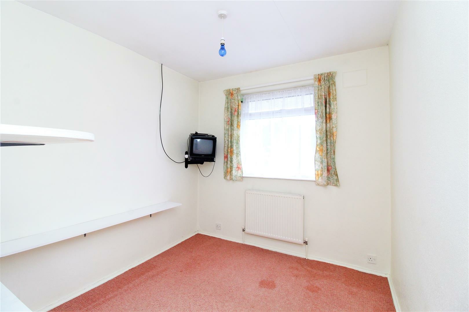 Martens Avenue, Bexleyheath, Kent, DA7 Anthony Martin, Award Winning Estate Agents