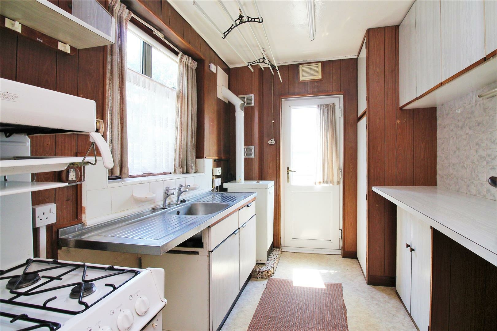 Rectory Close, Crayford, Dartford, Kent, DA1 Anthony Martin, Award Winning Estate Agents