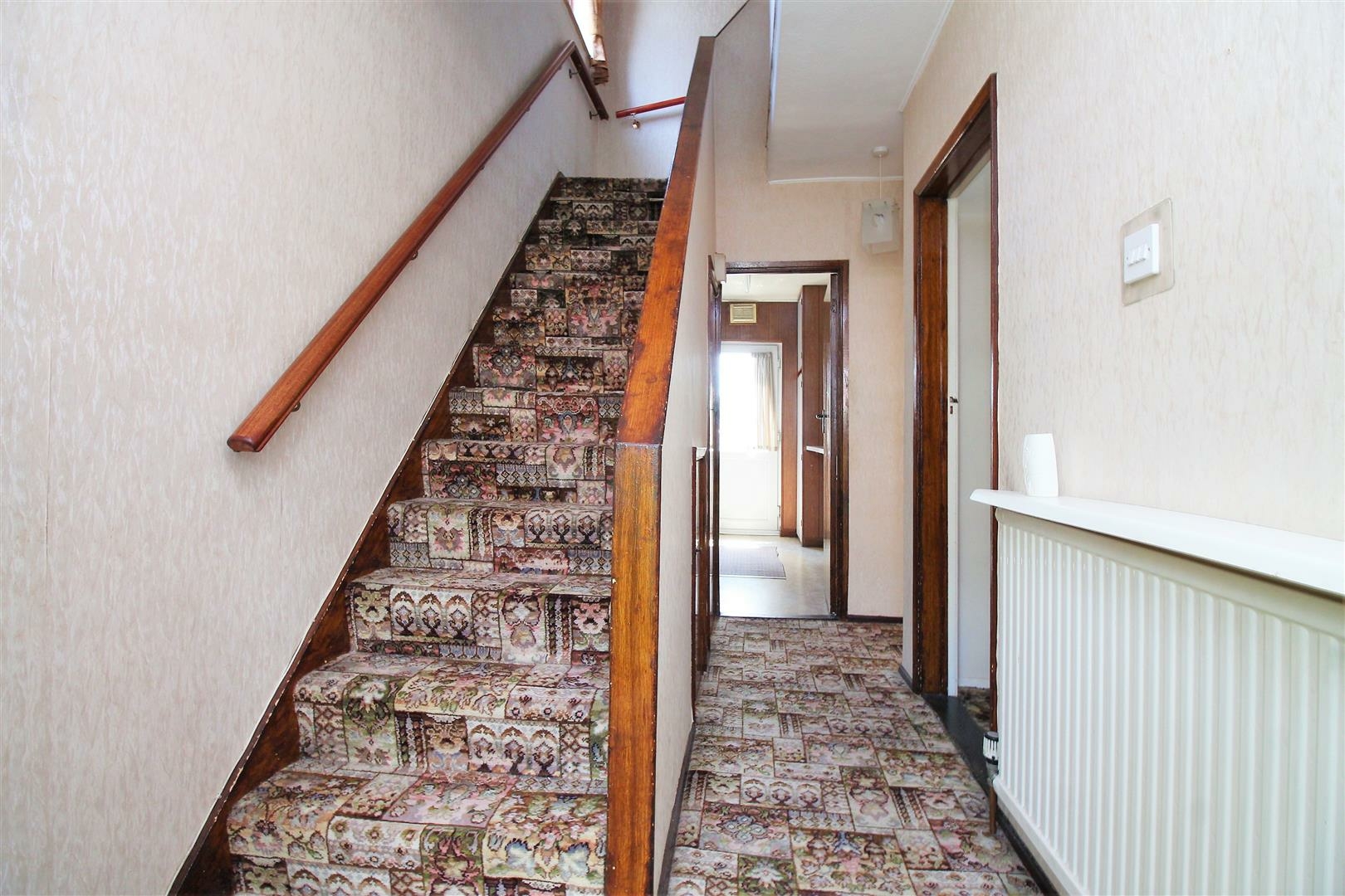 Rectory Close, Crayford, Dartford, Kent, DA1 Anthony Martin, Award Winning Estate Agents