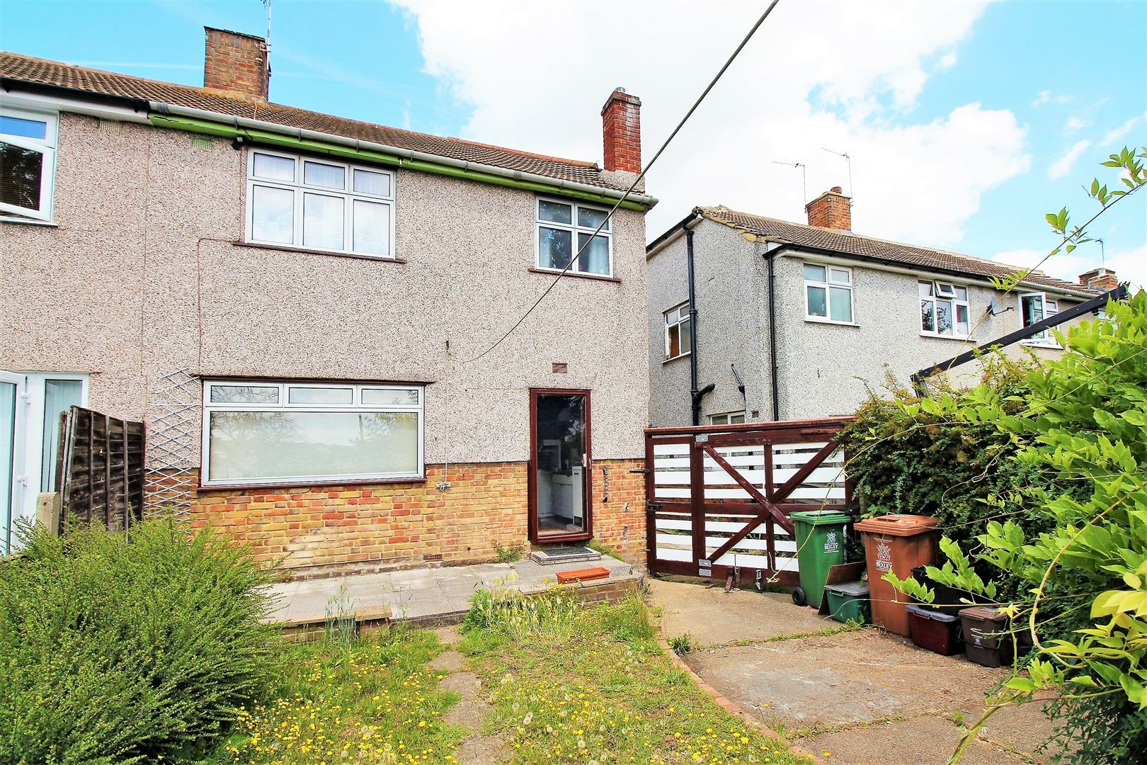 Rectory Close, Crayford, Dartford, Kent, DA1 Anthony Martin, Award Winning Estate Agents