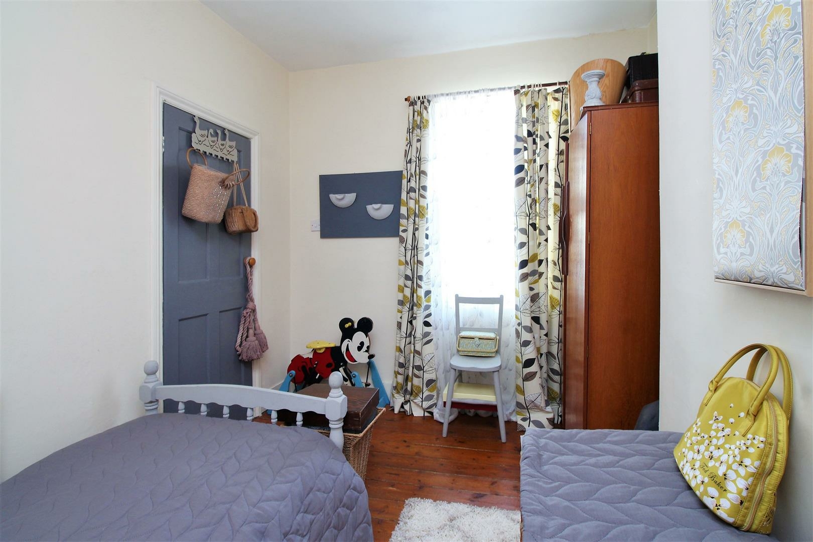 Mayfield Road, Belvedere, Kent, DA17 Anthony Martin, Award Winning