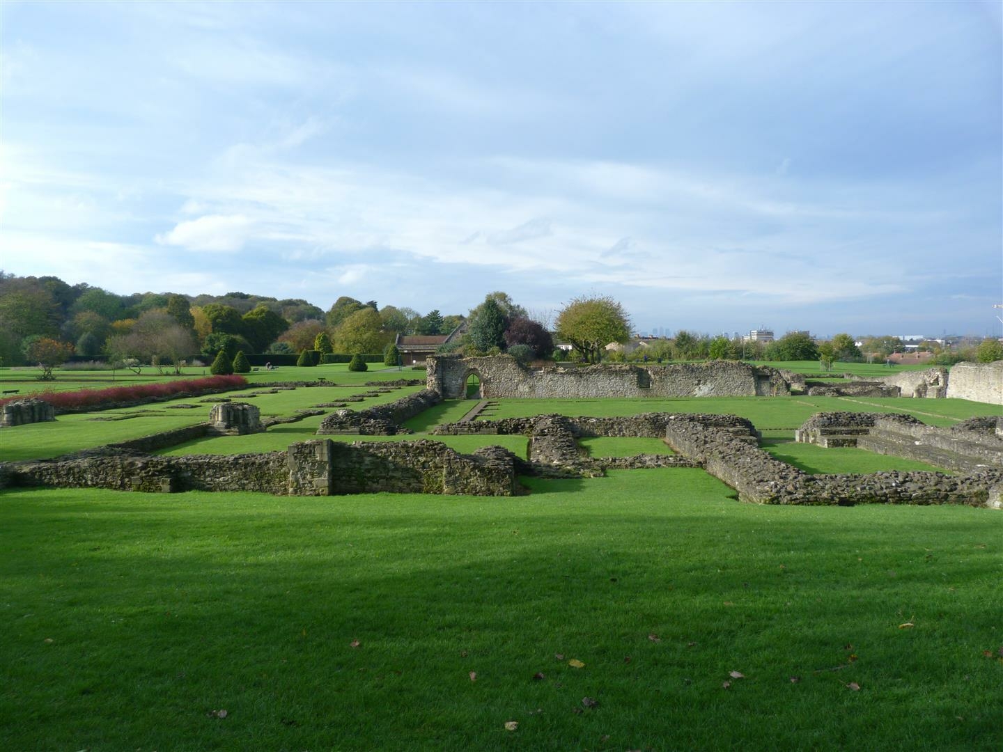Abbey Road, Belvedere, Kent, DA17 Anthony Martin, Award Winning