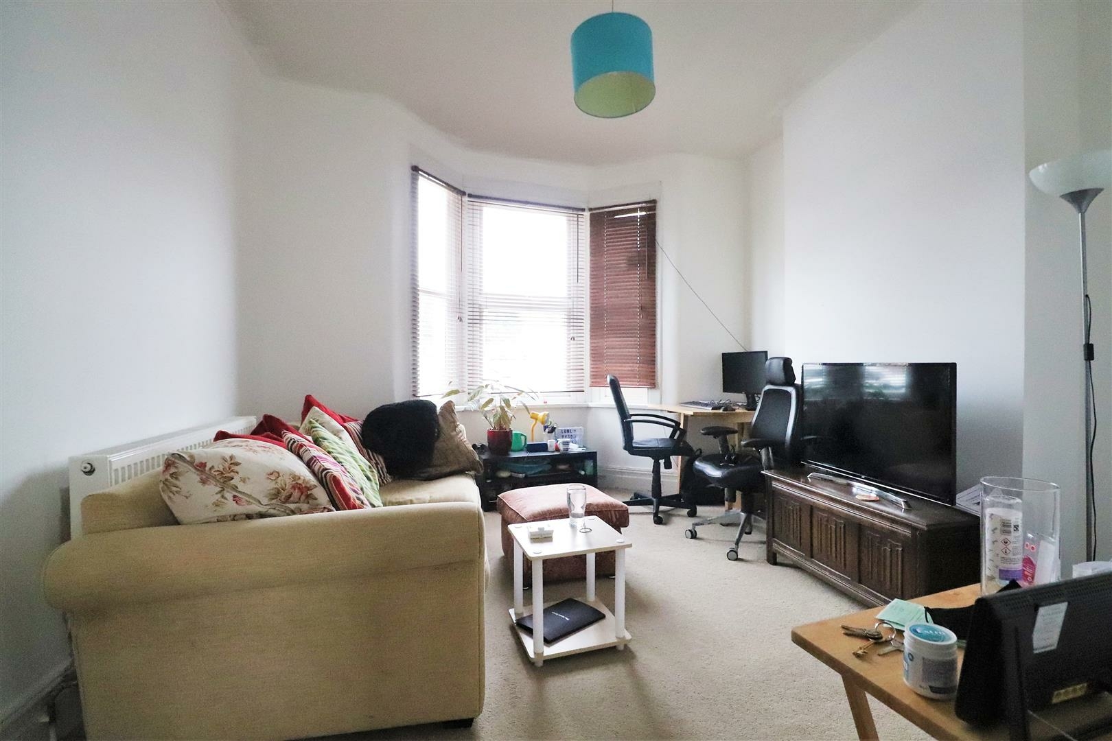 Abbey Road, Belvedere, Kent, DA17 Anthony Martin, Award Winning