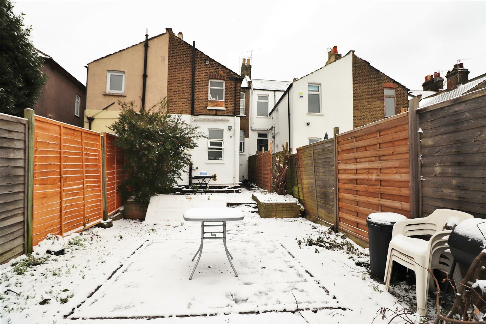 Abbey Road, Belvedere, Kent, DA17 Anthony Martin, Award Winning