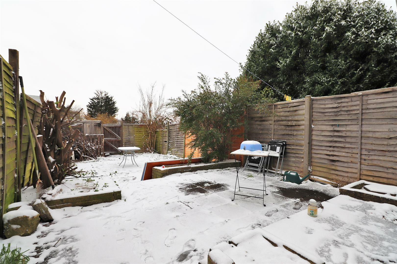 Abbey Road, Belvedere, Kent, DA17 Anthony Martin, Award Winning