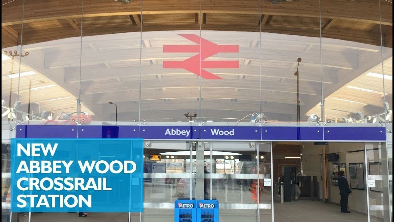 Abbey Road, Belvedere, Kent, DA17 Anthony Martin, Award Winning