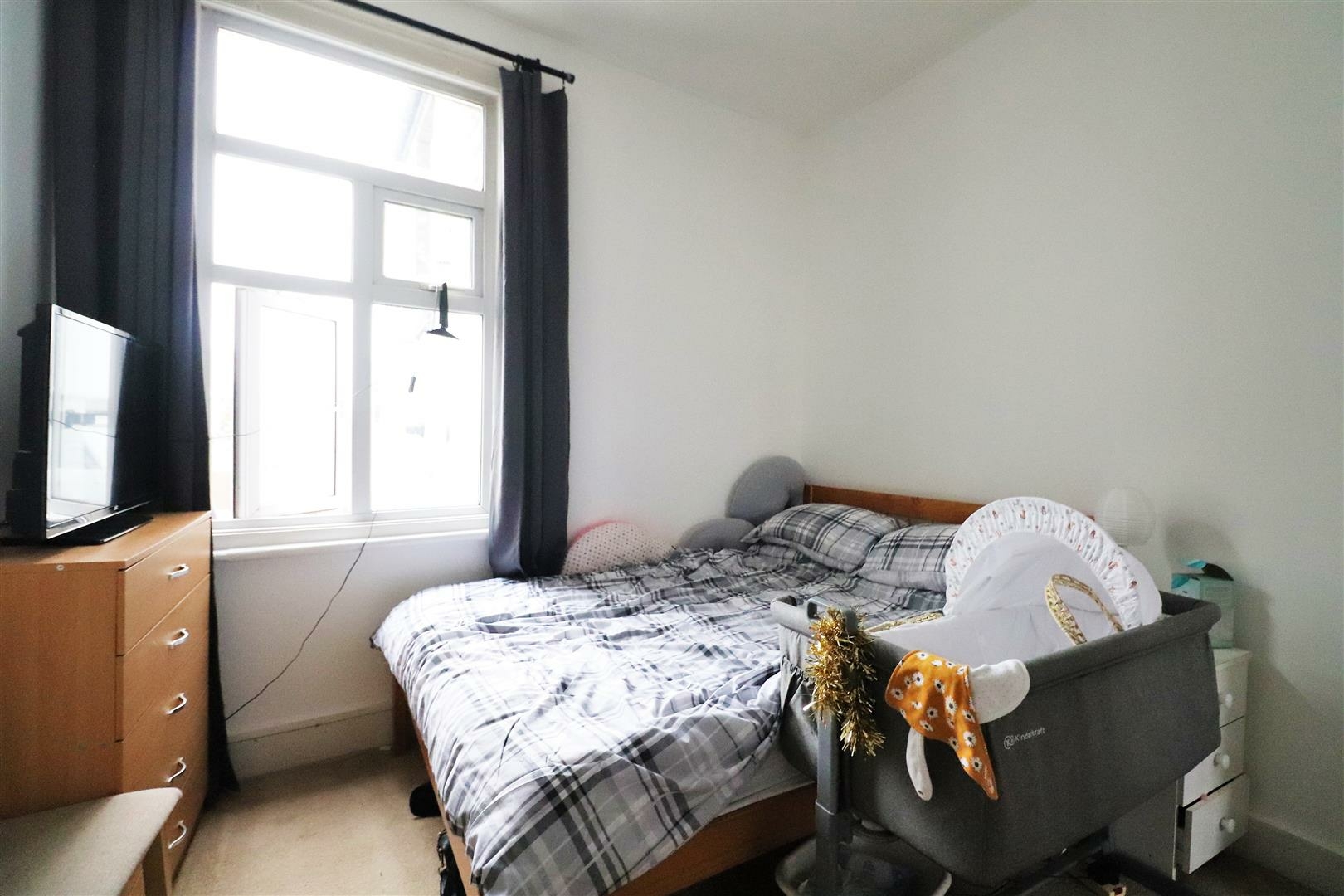 Abbey Road, Belvedere, Kent, DA17 Anthony Martin, Award Winning