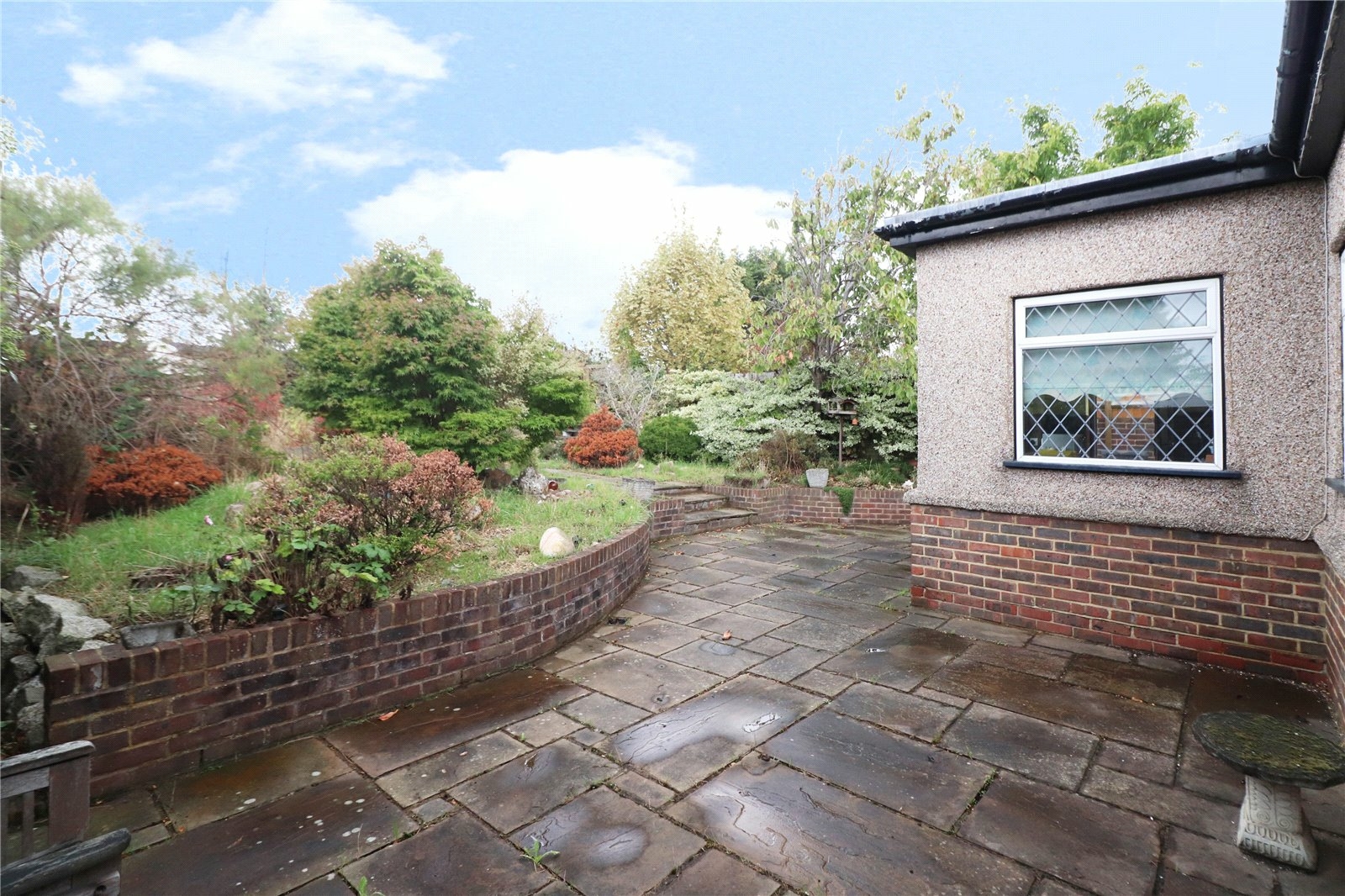 Castleton Avenue, Bexleyheath, Kent, DA7 Anthony Martin, Award