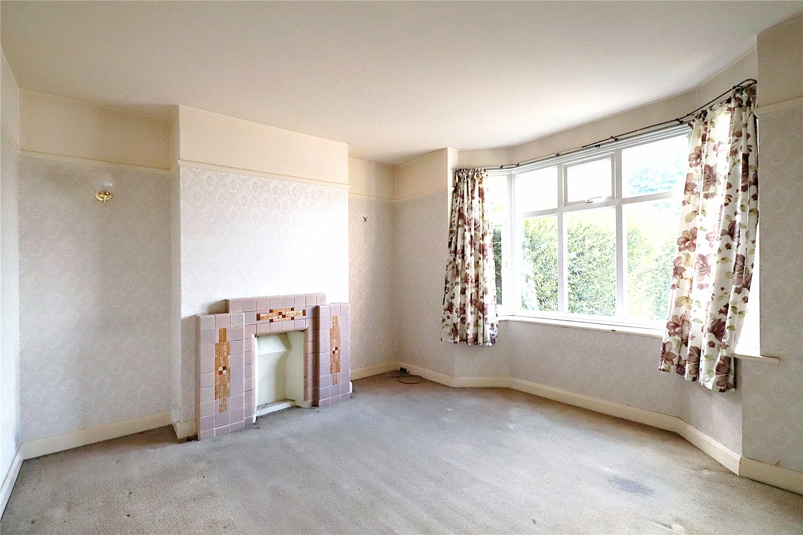 The Green, Bexleyheath, Kent, DA7 Anthony Martin, Award Winning