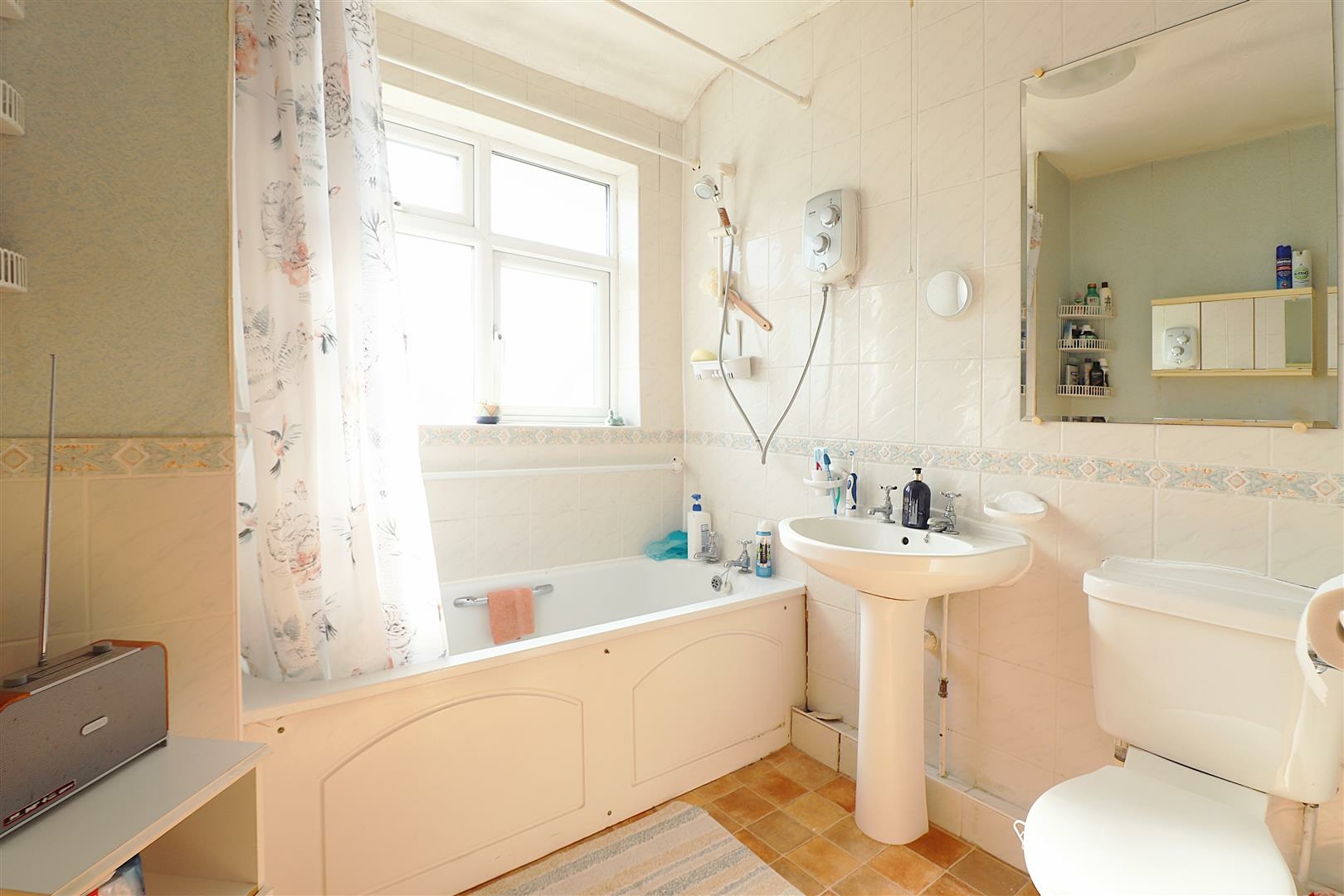 Rectory Close, Crayford, Kent, DA1 Anthony Martin, Award Winning Estate Agents Barnehurst