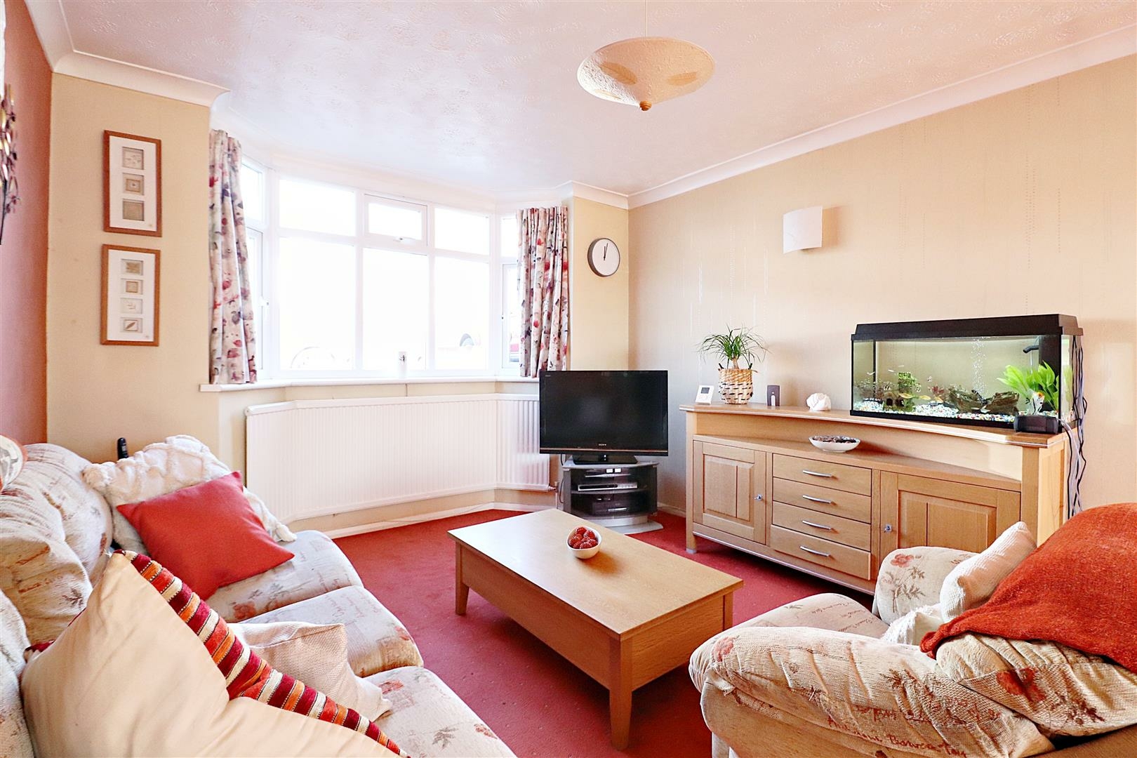 Rectory Close, Crayford, Kent, DA1 Anthony Martin, Award Winning Estate Agents Barnehurst