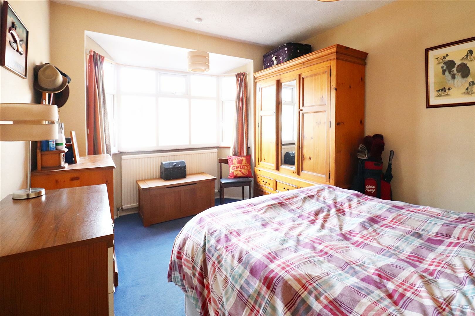 Rectory Close, Crayford, Kent, DA1 Anthony Martin, Award Winning Estate Agents Barnehurst