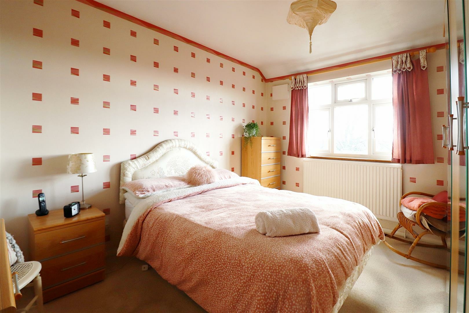 Rectory Close, Crayford, Kent, DA1 Anthony Martin, Award Winning Estate Agents Barnehurst