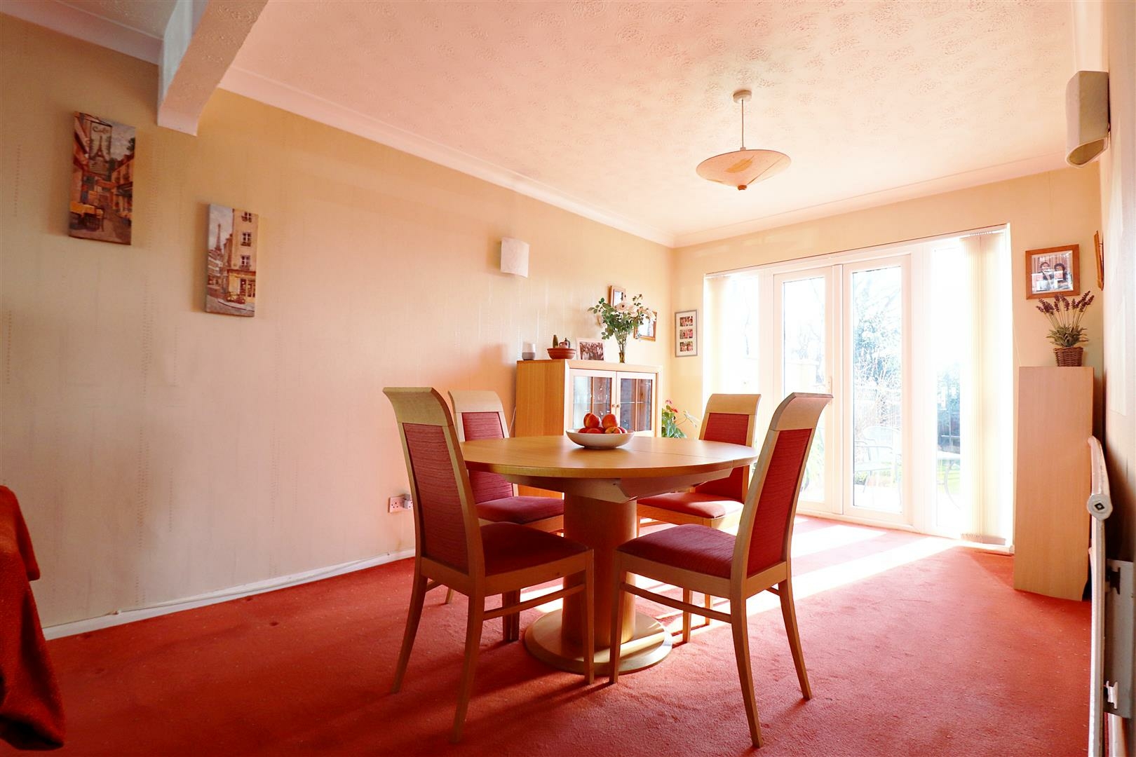 Rectory Close, Crayford, Kent, DA1 Anthony Martin, Award Winning Estate Agents Barnehurst