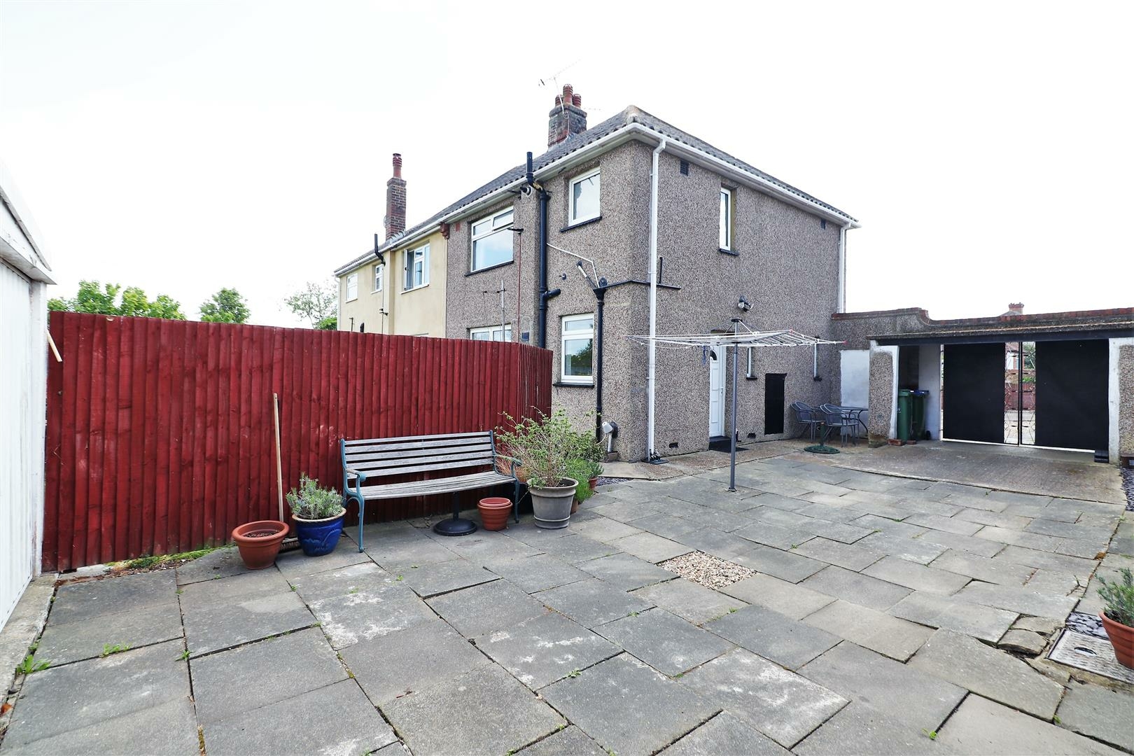 Bellring Close, Belvedere, Kent, DA17 Anthony Martin, Award Winning