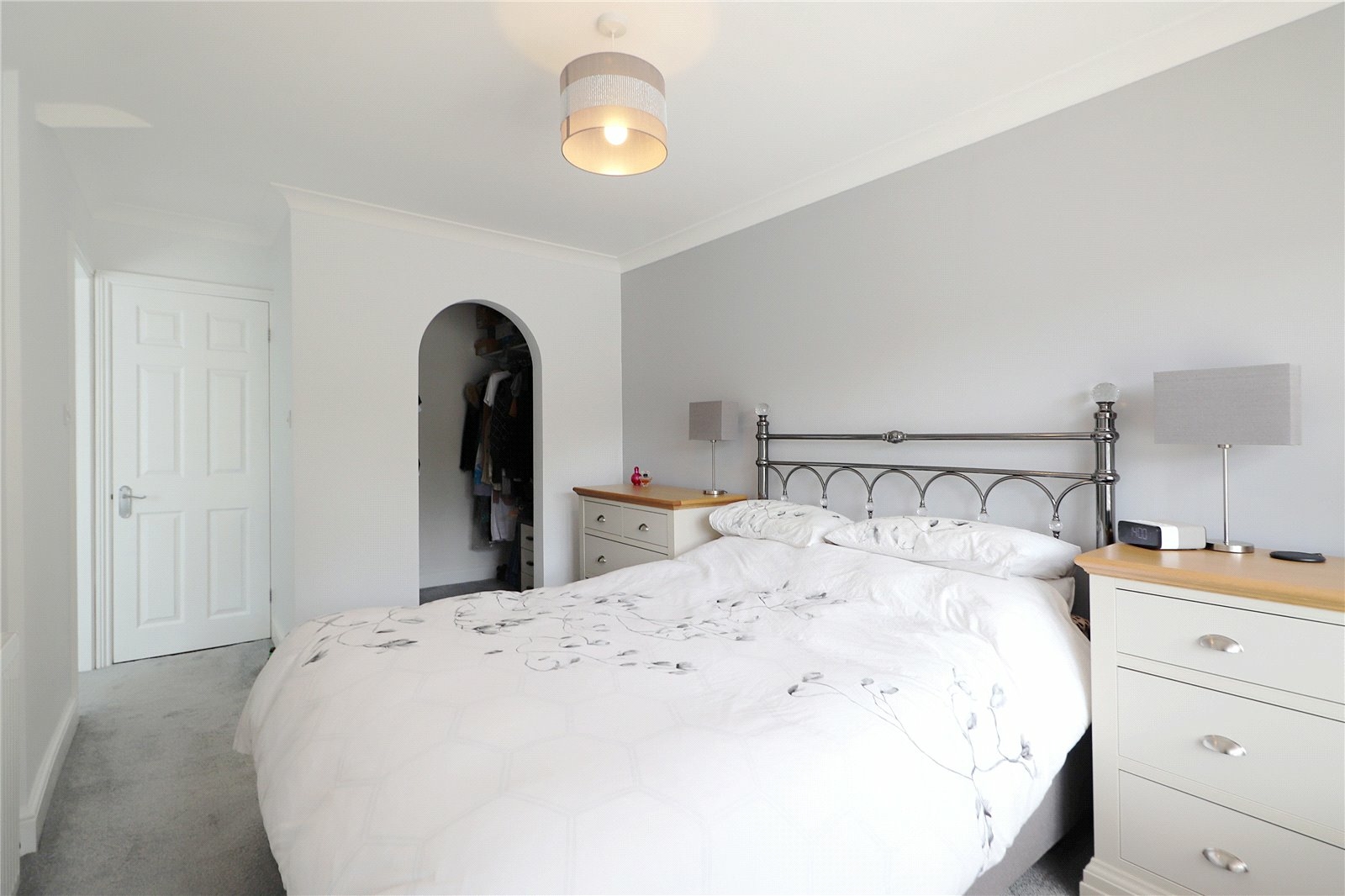 Parkside Avenue, Bexleyheath, Kent, DA7 Anthony Martin, Award Winning