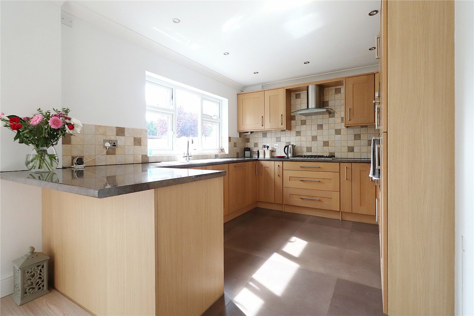 Parkside Avenue, Bexleyheath, Kent, DA7 Anthony Martin, Award Winning