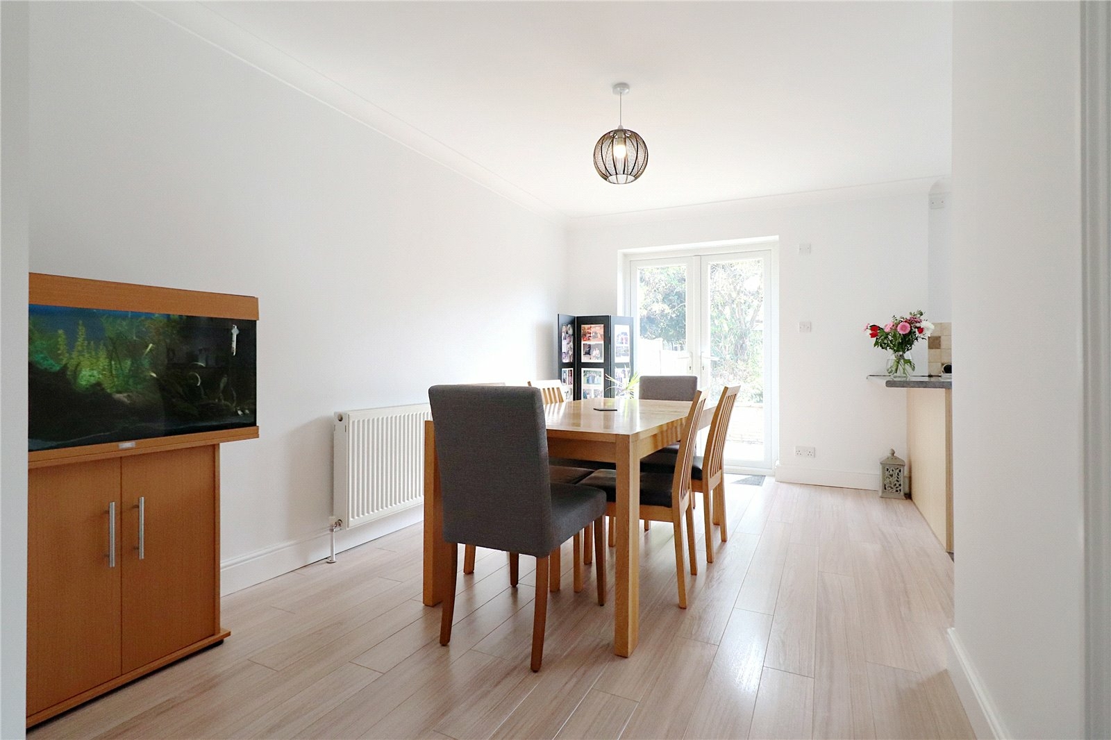 Parkside Avenue, Bexleyheath, Kent, DA7 Anthony Martin, Award Winning