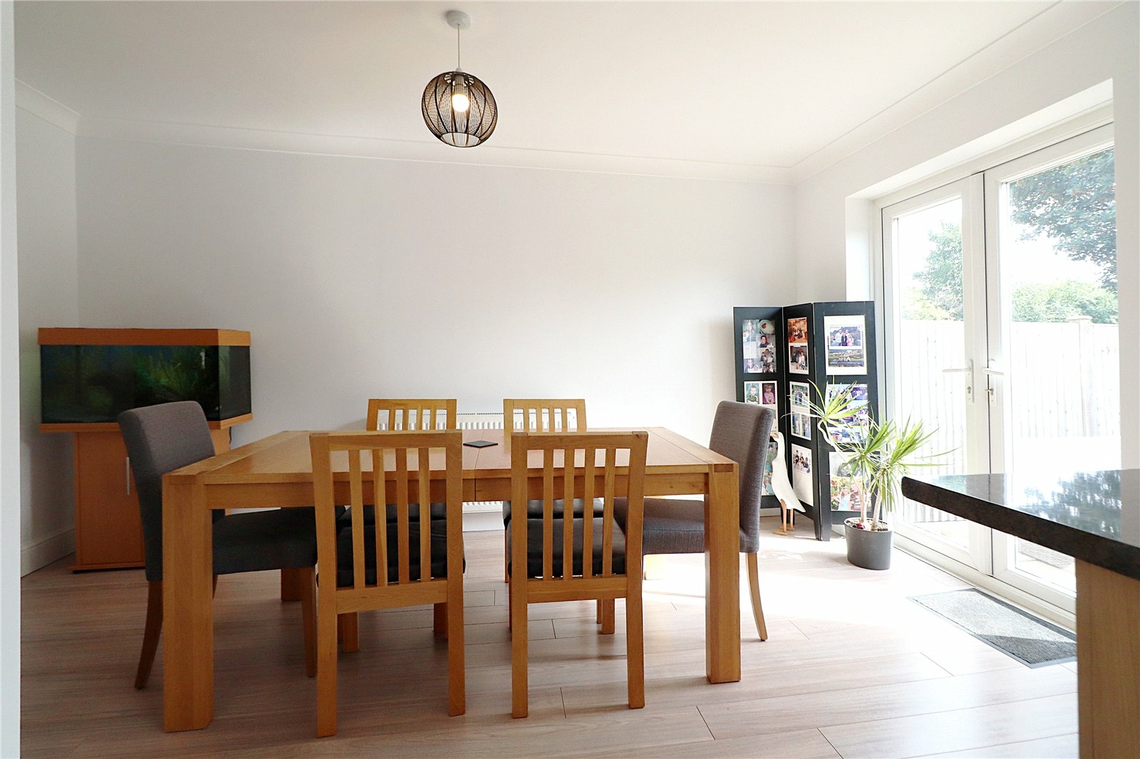 Parkside Avenue, Bexleyheath, Kent, DA7 Anthony Martin, Award Winning