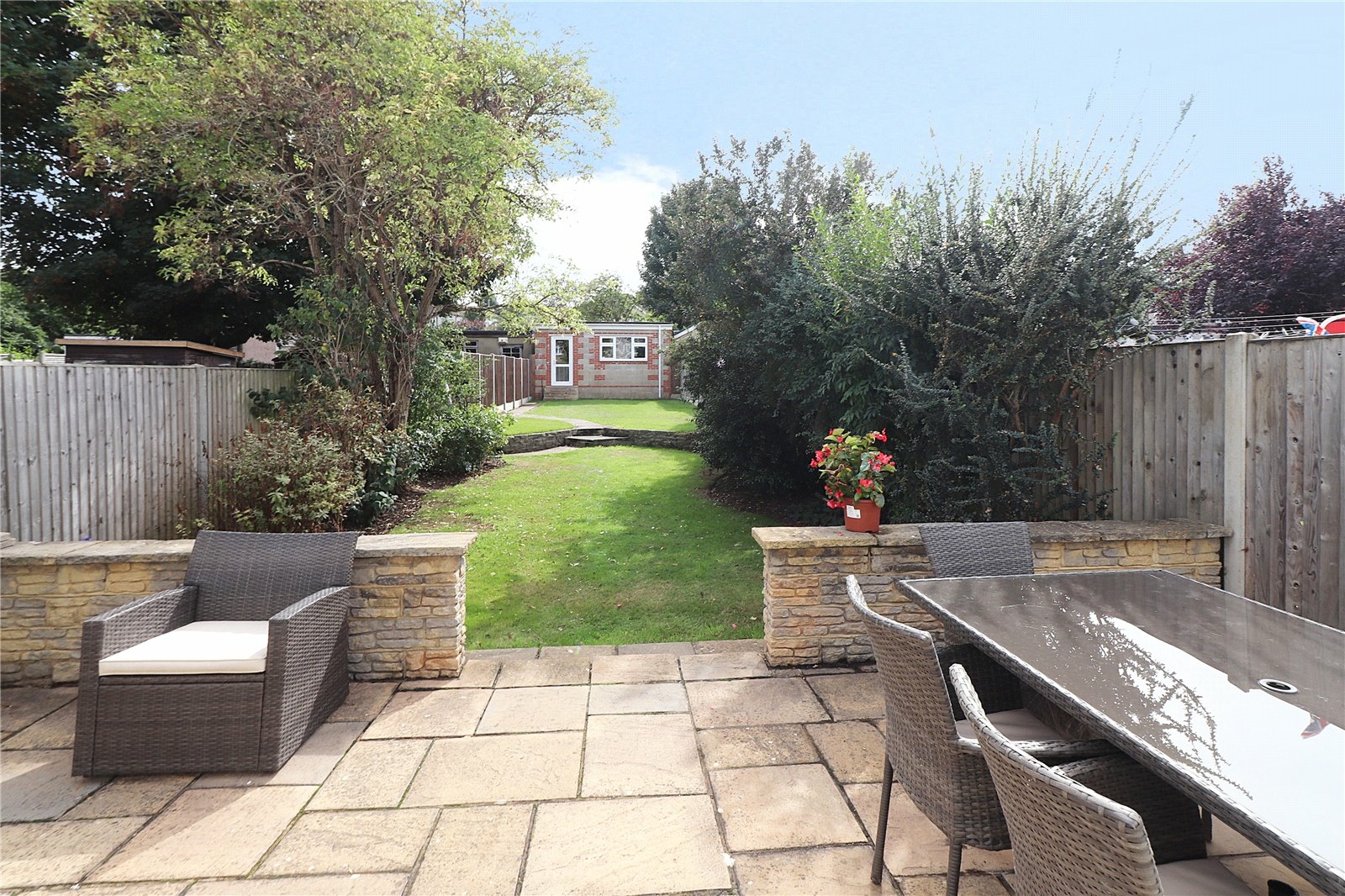 Parkside Avenue, Bexleyheath, Kent, DA7 Anthony Martin, Award Winning Estate Agents