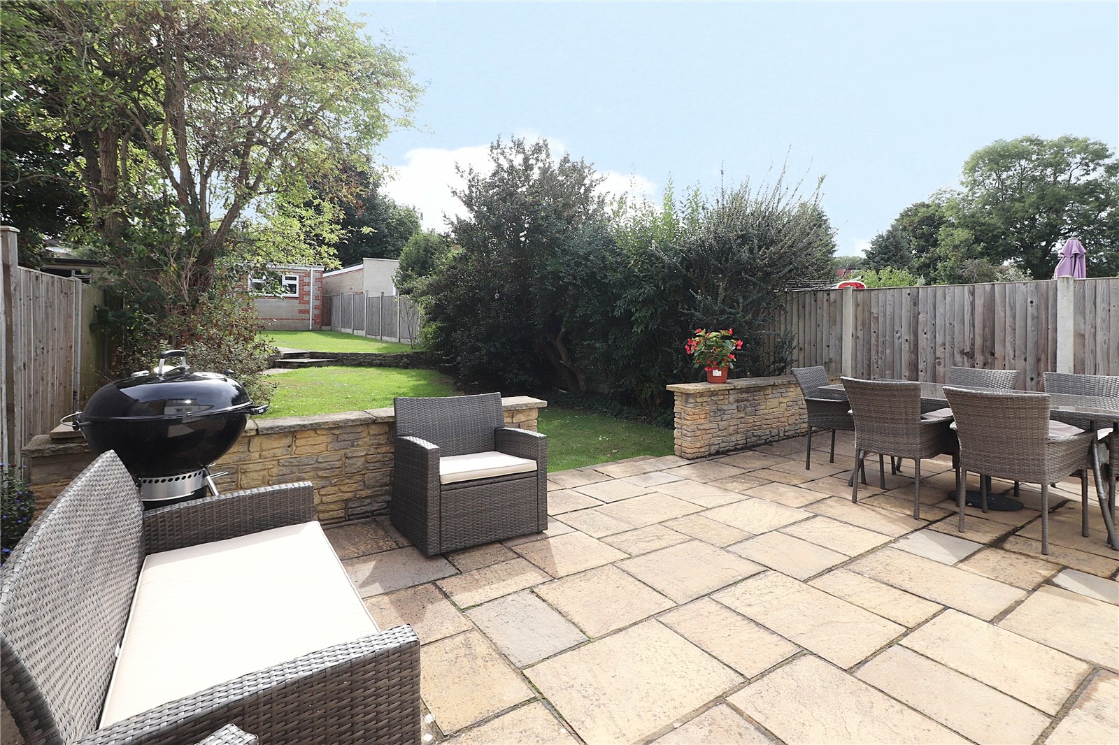 Parkside Avenue, Bexleyheath, Kent, DA7 Anthony Martin, Award Winning