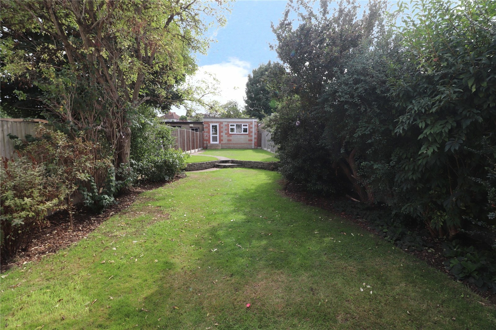 Parkside Avenue, Bexleyheath, Kent, DA7 Anthony Martin, Award Winning