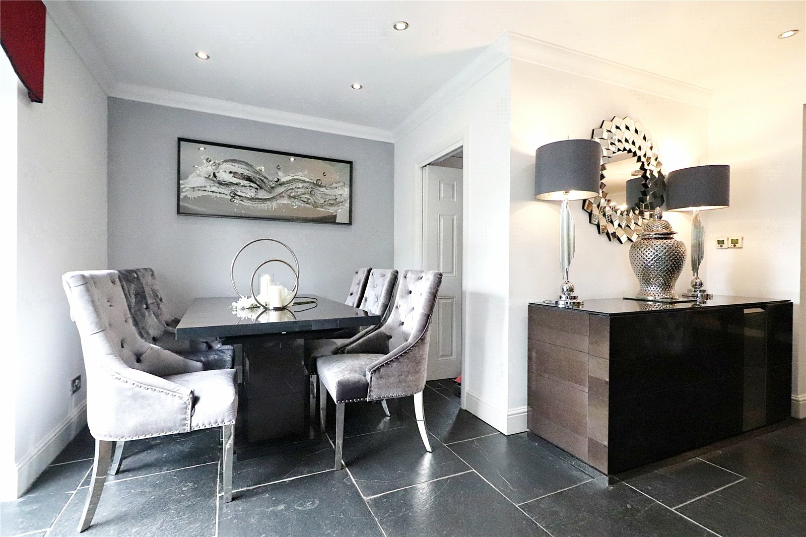 Rydal Drive, Bexleyheath, Kent, DA7 Anthony Martin, Award Winning