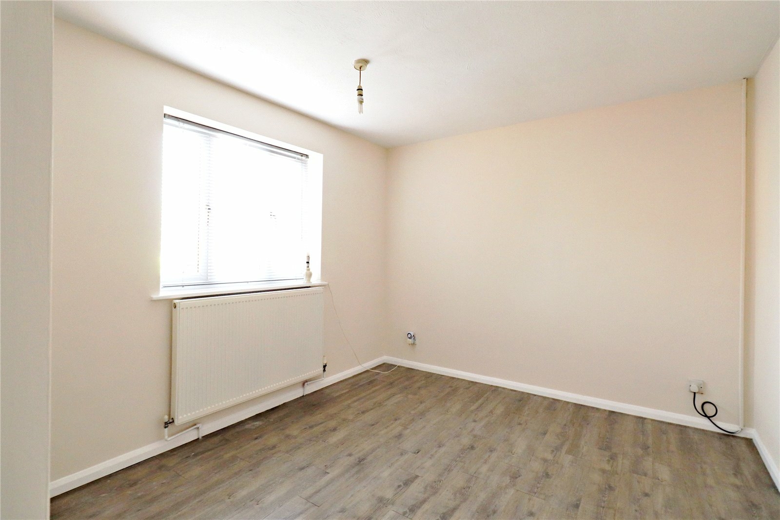 Woodfall Drive, Crayford, Kent, DA1 Anthony Martin, Award Winning Estate Agents Barnehurst