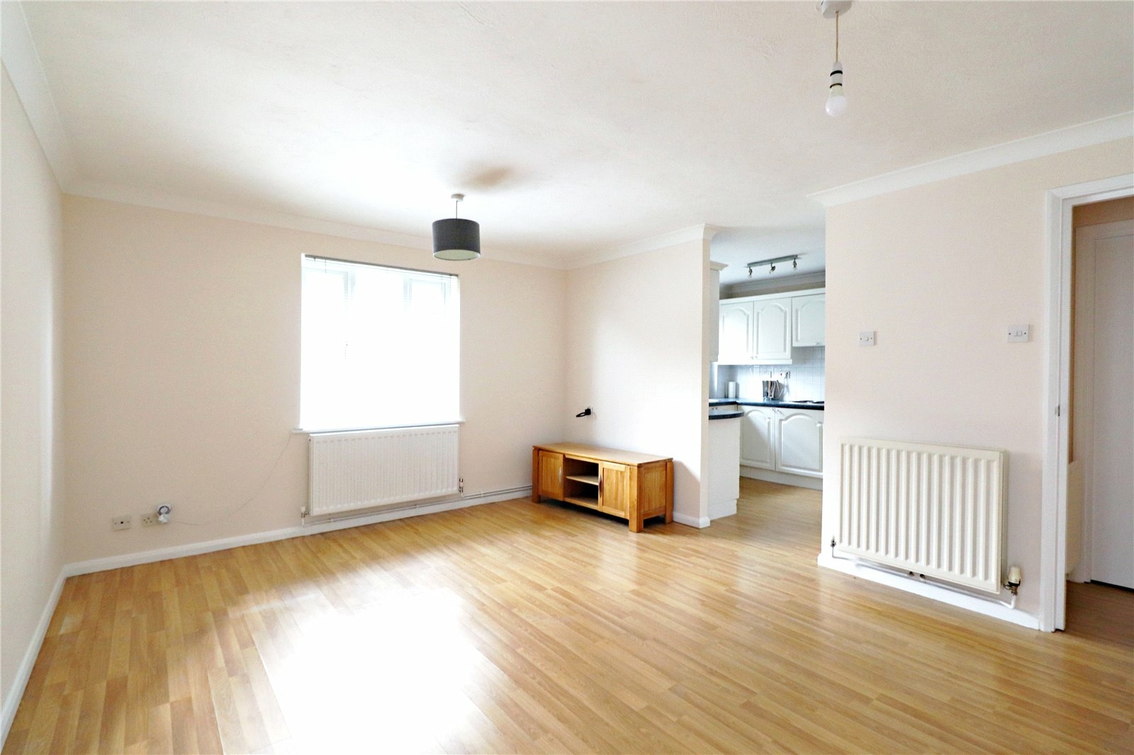 Woodfall Drive, Crayford, Kent, DA1 Anthony Martin, Award Winning Estate Agents Barnehurst