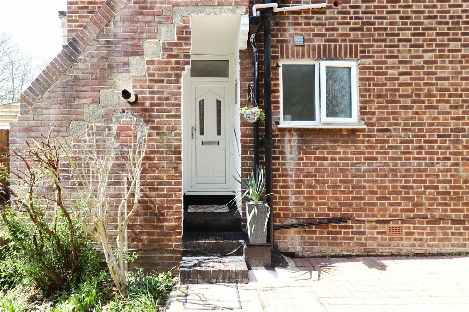 Eversley Avenue, Bexleyheath, Kent, DA7 Anthony Martin, Award Winning