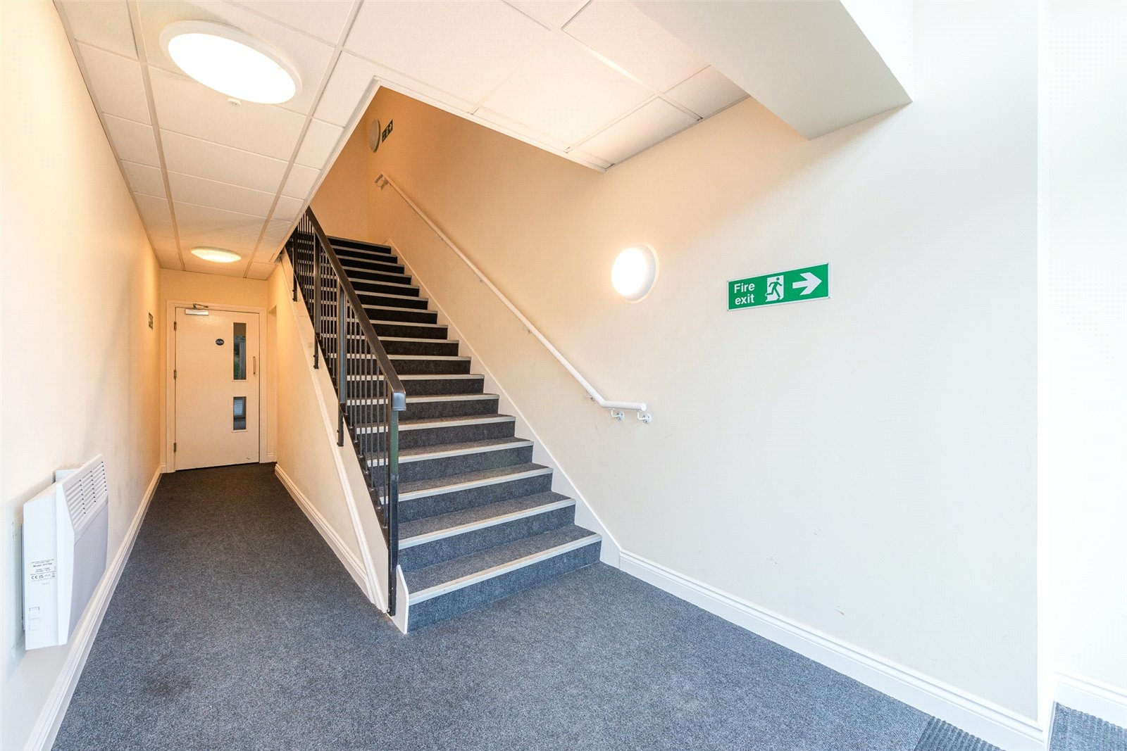 Tanners Close, Crayford, Kent, DA1 Anthony Martin, Award Winning