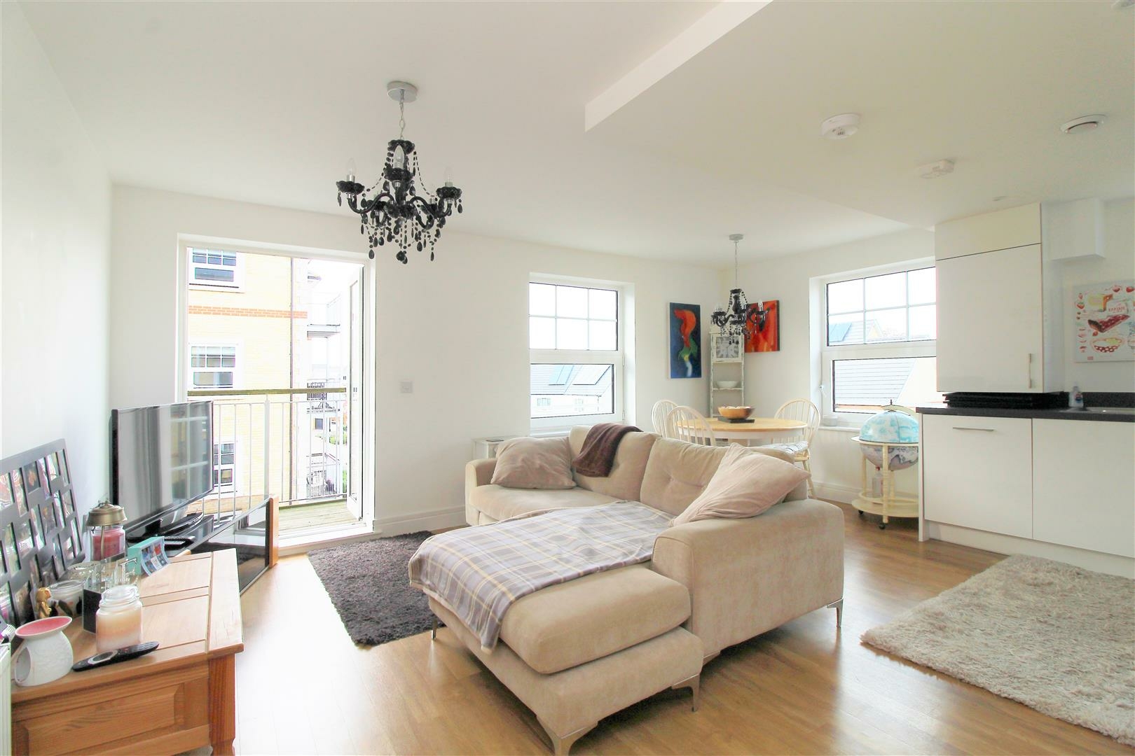 Weir Road, Bexley Village, Kent, DA5 Anthony Martin, Award Winning