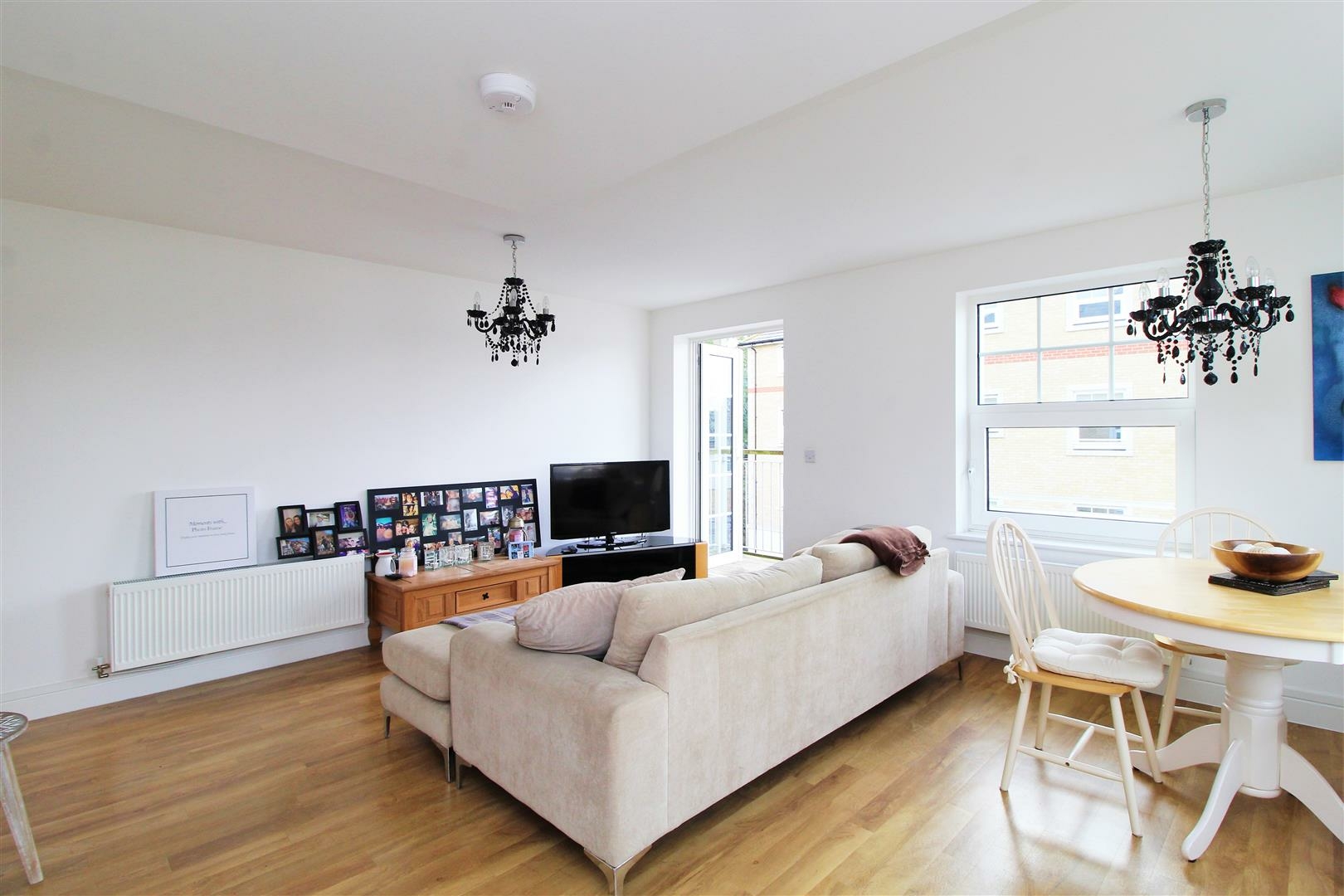 Weir Road, Bexley Village, Kent, DA5 Anthony Martin, Award Winning