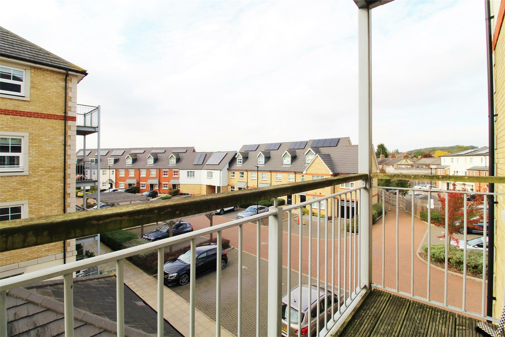 Weir Road, Bexley Village, Kent, DA5 Anthony Martin, Award Winning