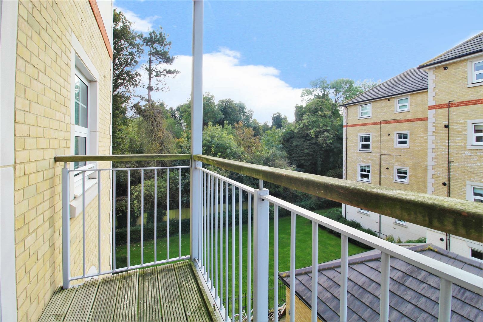 Weir Road, Bexley Village, Kent, DA5 Anthony Martin, Award Winning