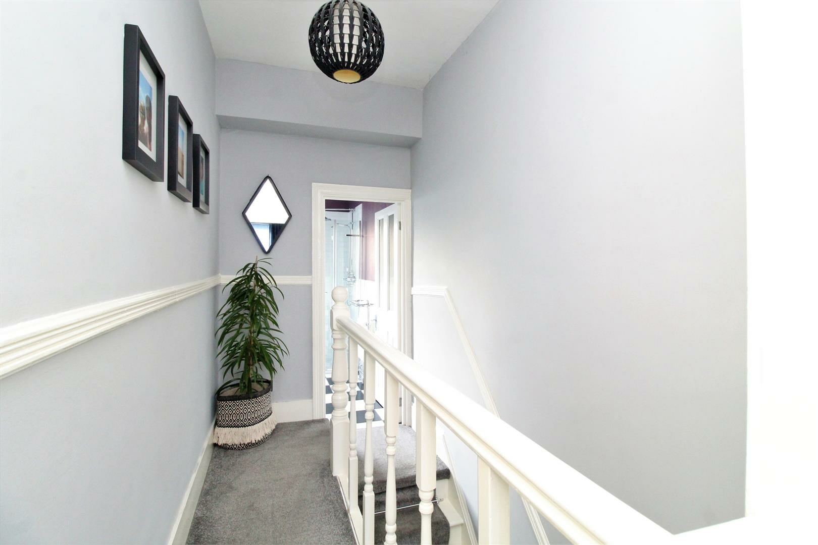 South Gipsy Road, Welling, Kent, DA16 Anthony Martin, Award Winning