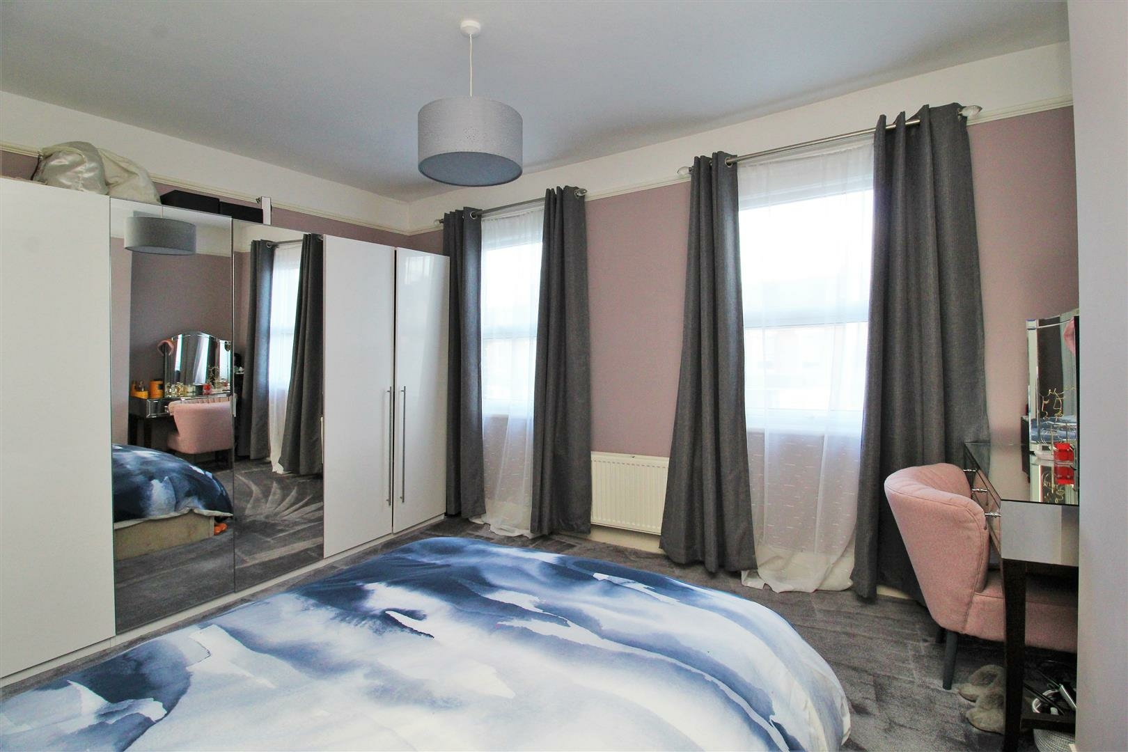 South Gipsy Road, Welling, Kent, DA16 Anthony Martin, Award Winning