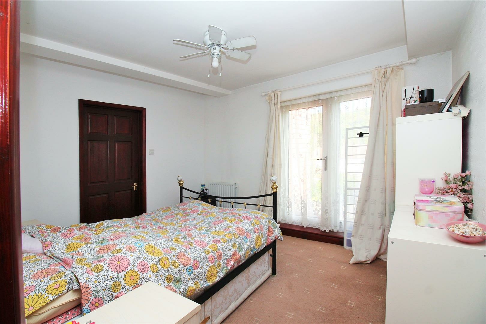 Wickham Lane, Abbey Wood, London, SE2 Anthony Martin, Award Winning