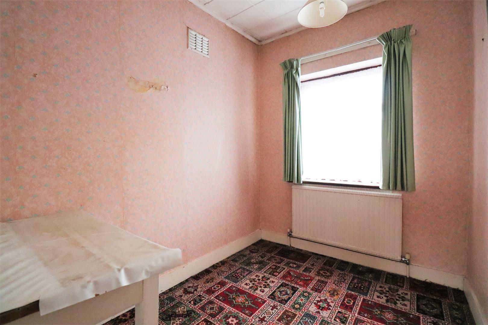 Elsa Road, Welling, Kent, DA16 Anthony Martin, Award Winning Estate