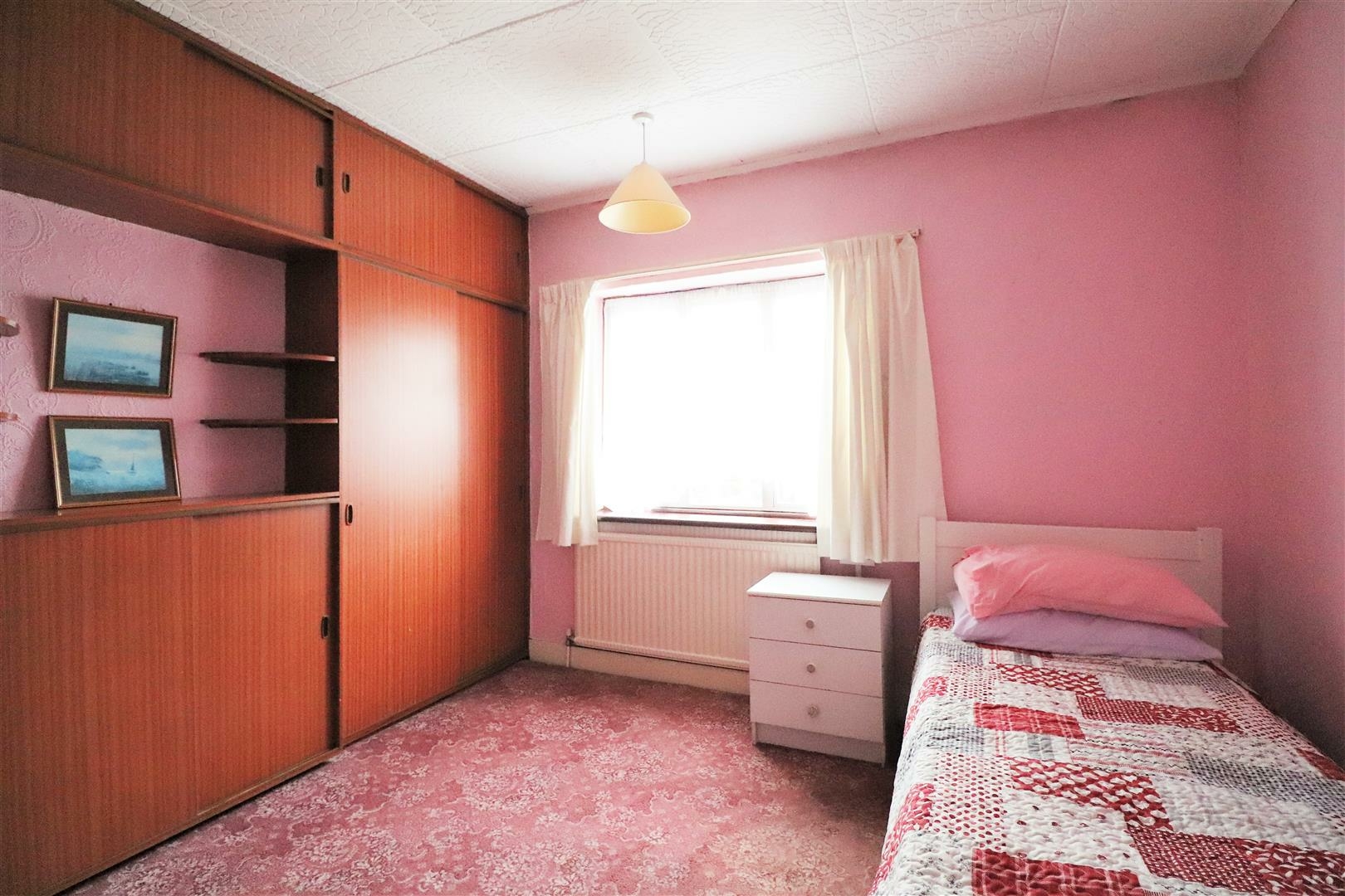 Elsa Road, Welling, Kent, DA16 Anthony Martin, Award Winning Estate