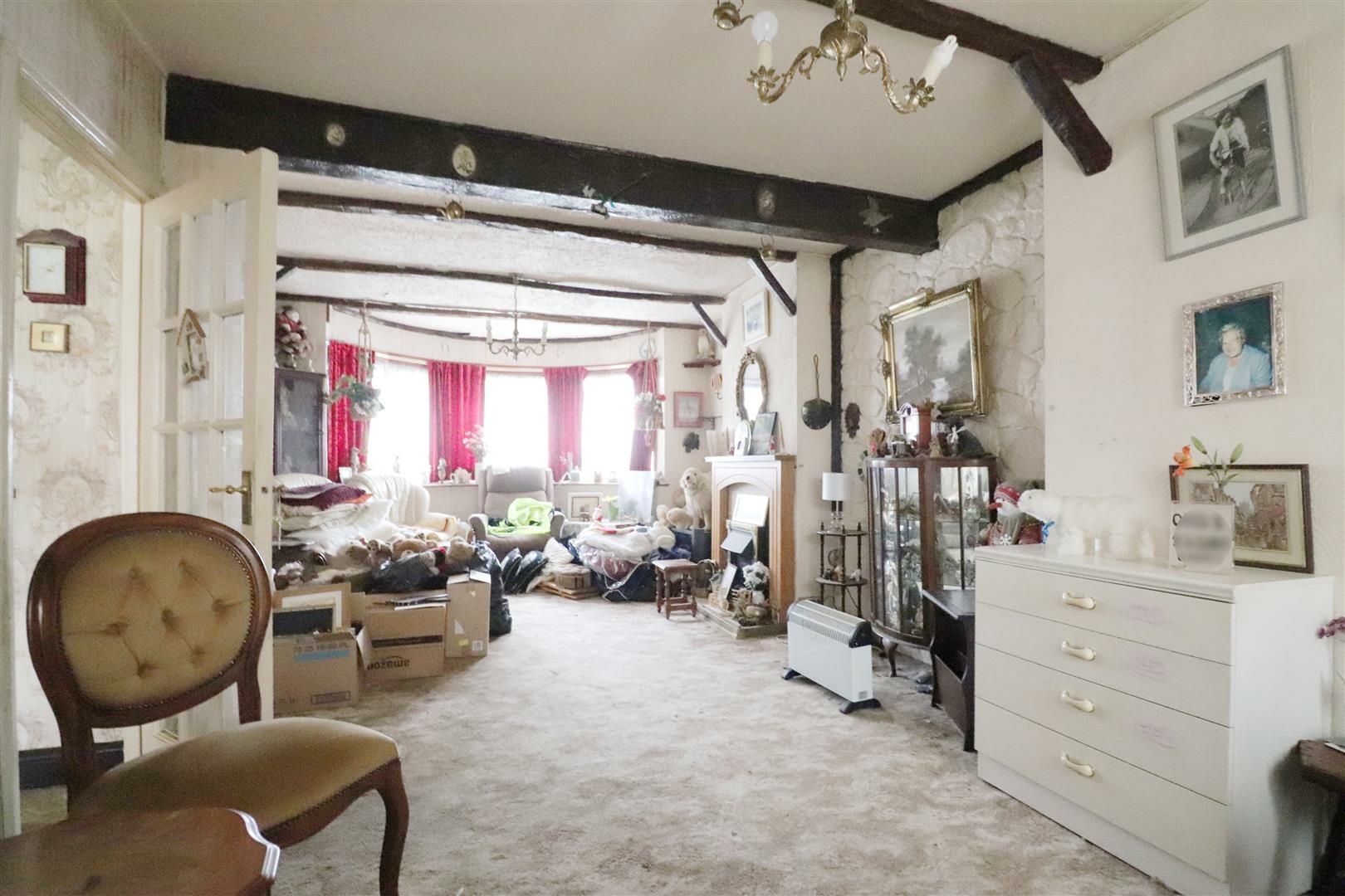 Okehampton Crescent, Welling, Kent, DA16 Anthony Martin, Award Winning Estate Agents