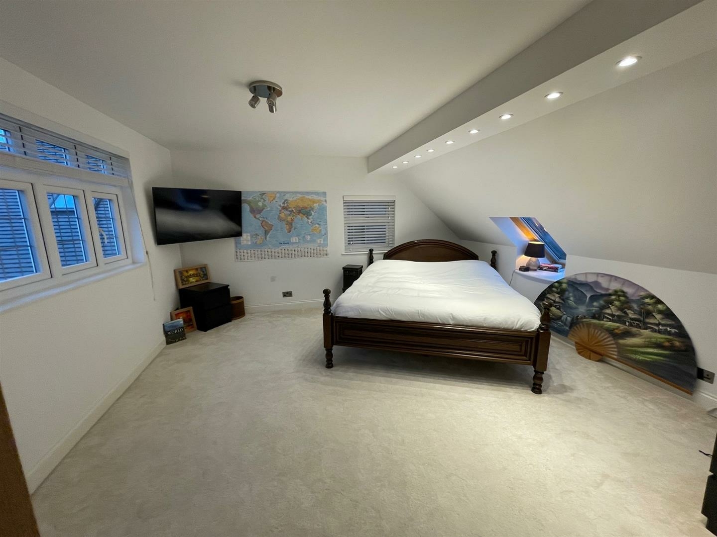 Bean Road, Bexleyheath, Kent, DA6 Anthony Martin, Award Winning