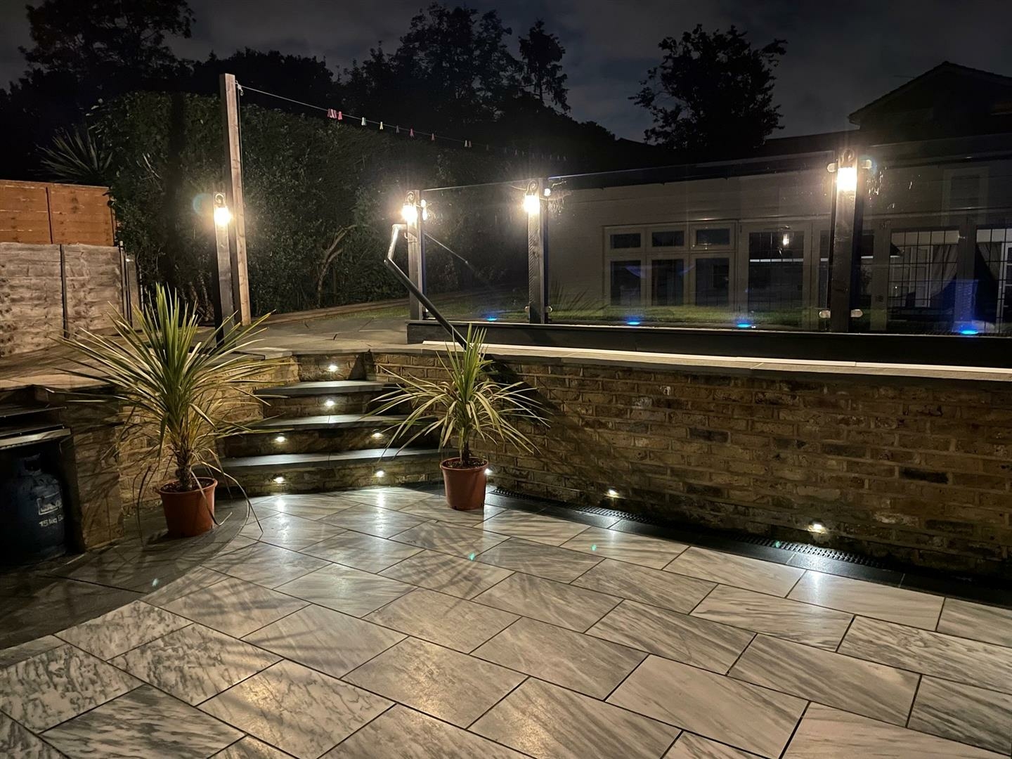 Bean Road, Bexleyheath, Kent, DA6 Anthony Martin, Award Winning