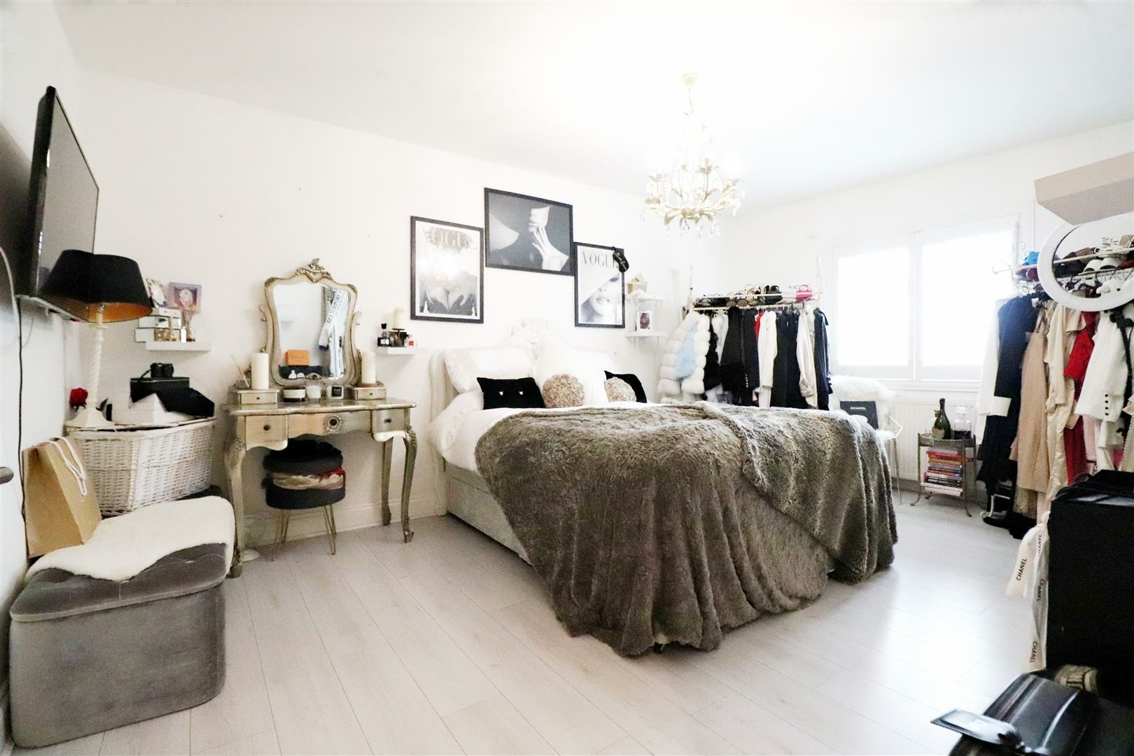 Bean Road, Bexleyheath, Kent, DA6 Anthony Martin, Award Winning