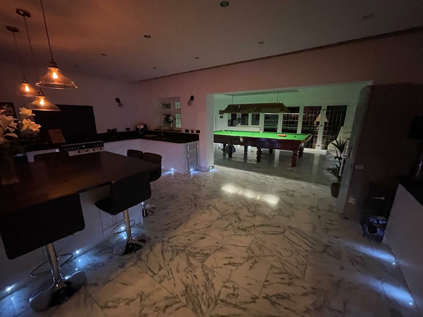 Bean Road, Bexleyheath, Kent, DA6 Anthony Martin, Award Winning