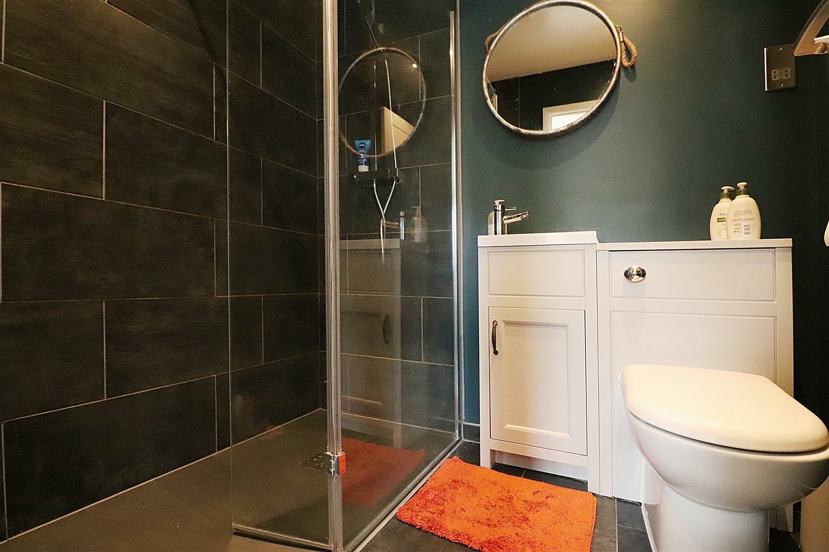 Gainsborough Square, Crook Log, Bexleyheath, Kent, DA6 Anthony Martin